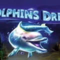 Dolphin’s Dream
