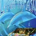 Dolphin Treasure