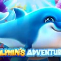 Dolphin’s Adventures