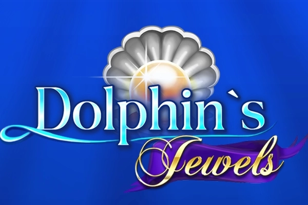 Dolphin’s Jewels