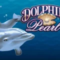 Dolphin’s Pearl