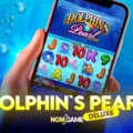 Dolphin’s Pearl Deluxe