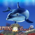 Dolphin’s Pearl Deluxe 10