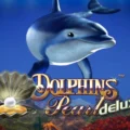 Dolphin’s Pearl Deluxe