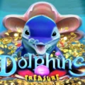 Dolphins Treasure