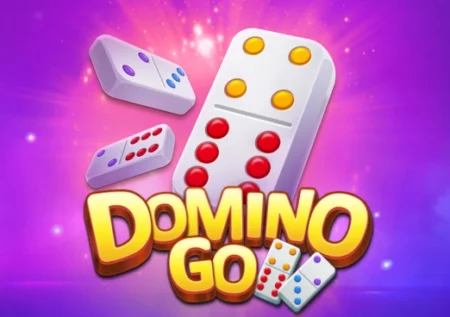 Domino Go
