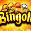 Don Bingote