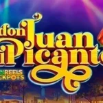 Don Juan el Picante