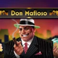 Don Mafioso