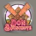 Don Spinchote