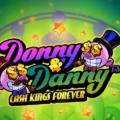 Donny & Danny