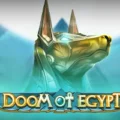 Doom of Egypt