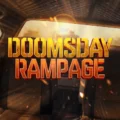 Doomsday Rampage