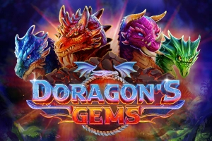 Doragon’s Gems