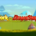 Dork The Dragon Slayer