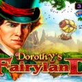 Dorothy’s Fairyland