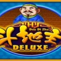 Dou Di Zhu Deluxe