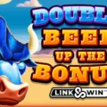 Double Beef Up The Bonus