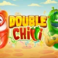 Double Chilli