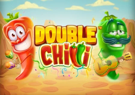 Double Chilli