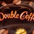 Double Coffee