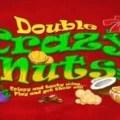 Double Crazy Nuts
