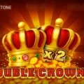 Double Crown 5