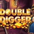 Double Digger