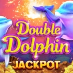Double Dolphin Jackpot