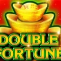 Double Fortune