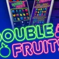 Double Fruits
