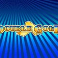 Double Gold
