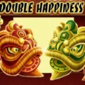 Double Happiness