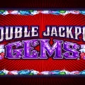 Double Jackpot Gems
