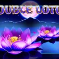 Double Lotus