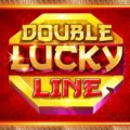 Double Lucky Line