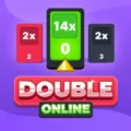 Double Online