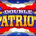 Double Patriot