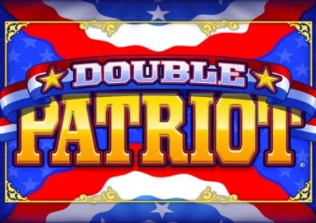 Double Patriot