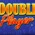 Double Player