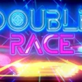 Double Race
