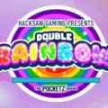 Double Rainbow