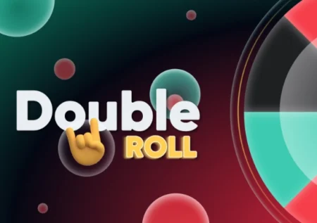 Double Roll