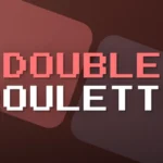 Double Roulette