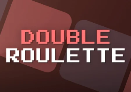 Double Roulette
