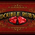 Double Ruby