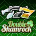 Double Shamrock