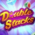 Double Stacks