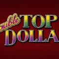 Double Top Dollar