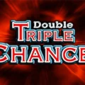 Double Triple Chance